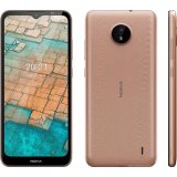 Nokia C20