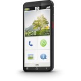 Emporia SMART.7mini