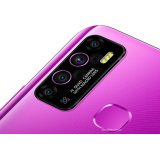 Infinix Hot 9