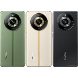 Realme 11 Pro
