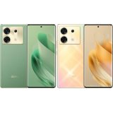 Infinix Zero 30