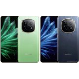 Realme P2 Pro