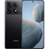 Xiaomi Redmi K70E