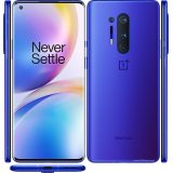 OnePlus 8 Pro