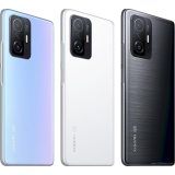 Xiaomi 11T