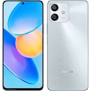 Honor Play6T Pro