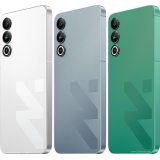 Meizu 20 Classic