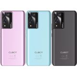 Cubot A10