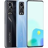ZTE Axon 30S
