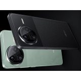 Xiaomi Redmi K80 Pro