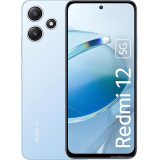 Xiaomi Redmi 12 5G