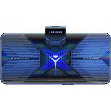 Lenovo Legion Pro