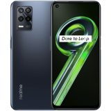 Realme 9 5G