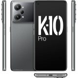 OPPO K10 Pro