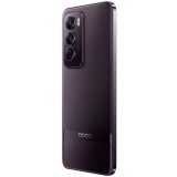 OPPO Reno12 Pro 5G