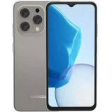 Doogee N55
