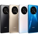 Honor Magic4 Lite