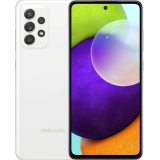 Samsung Galaxy A52