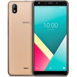 Wiko Y61