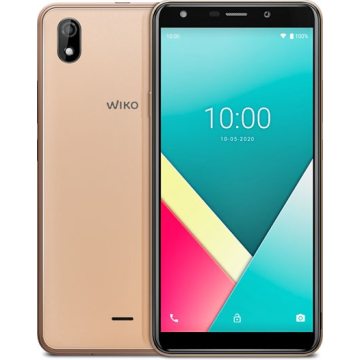 Wiko Y61