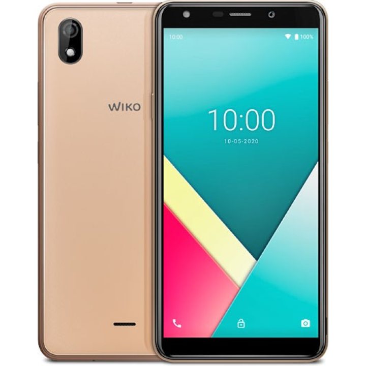 Wiko Y61