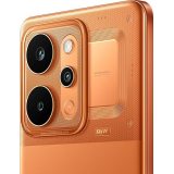 Realme P4 Power