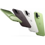 OnePlus 15T
