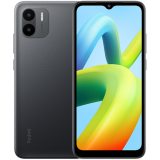 Xiaomi Redmi A1