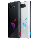Asus ROG Phone 5s