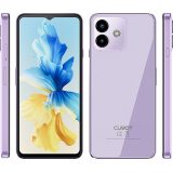 Cubot Note 40