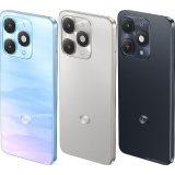 itel Zeno 20