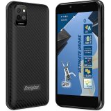 Energizer U506S
