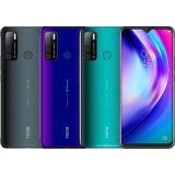 Tecno Spark Power 2