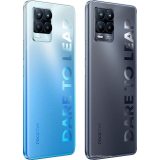Realme 8 Pro