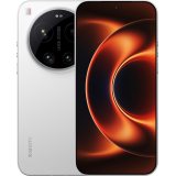 Xiaomi 17 Ultra