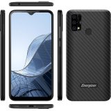 Energizer U683S