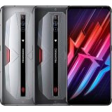 ZTE nubia RedMagic 6 Pro