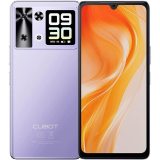 Cubot P90
