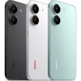 Xiaomi Redmi Turbo 5
