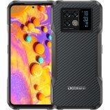 Doogee V20