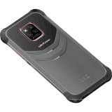 UleFone Power Armor 14