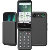Doro Aurora A20