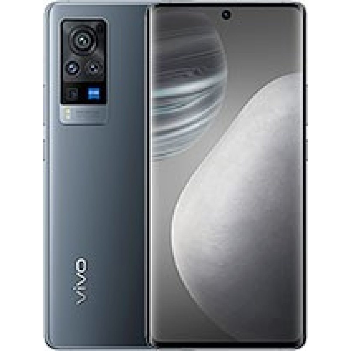 Vivo X60 Pro (China)