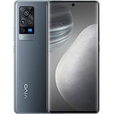Vivo X60 Pro (China)