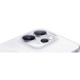 OPPO Reno15 Pro (China)