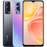 Vivo Y75s