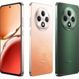 OPPO F27