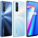 Realme 7