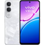 Vivo Y31 5G