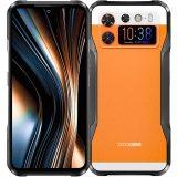 Doogee V20S